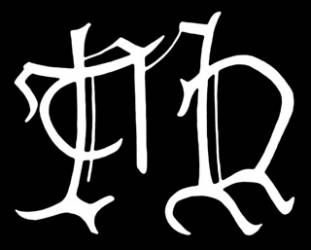 logo The Marvel Road